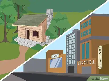 Image titled Vacation in New Zealand Step 5