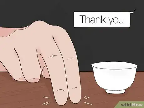 Image titled Hold a Chinese Tea Cup Step 6