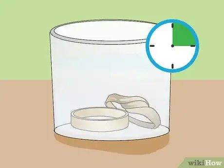 Image titled Clean Black Hills Gold Step 2