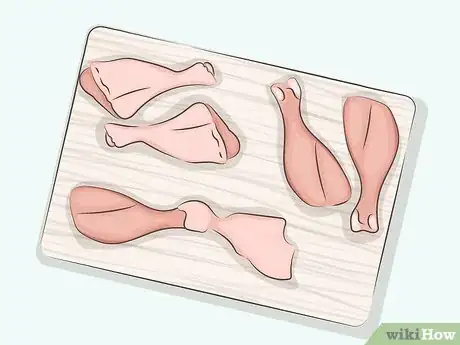 Image titled Eat a Healthy Heart Diet Step 17