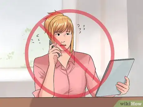 Image titled Get Things Done Without Stress Step 7