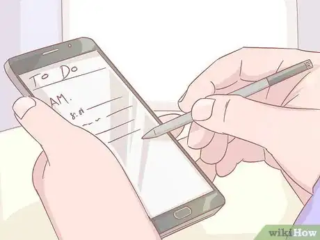 Image titled Plan a Trip to New York City Step 9