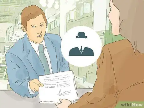 Image titled Talk with Coworkers About Your Salaries Step 7