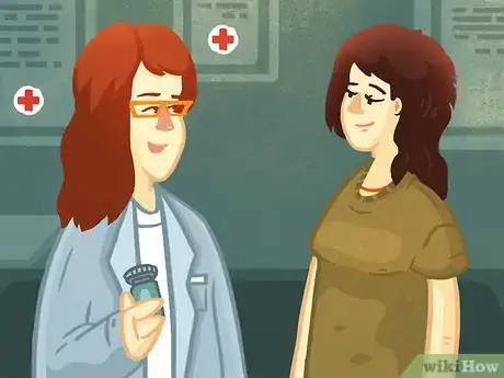 Image titled Survive a Sexless Marriage Step 19