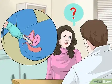 Image titled Treat Primary Dysmenorrhea Step 11