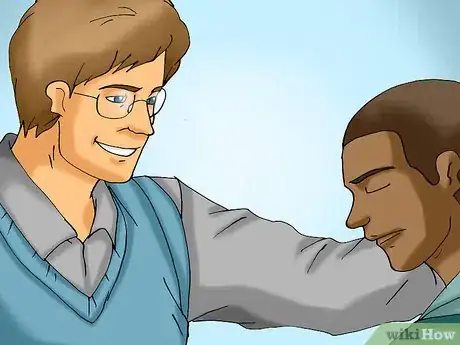 Image titled Develop As a Language Teacher Step 12