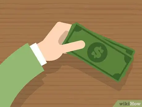 Image titled Apply for a Marriage License in Tennessee Step 11