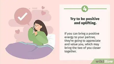 Image titled Date During the Coronavirus Outbreak Step 17