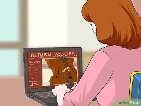 Image titled Buy a Cello Step 26
