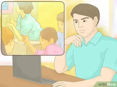 Image titled Be a Science Tutor Step 12