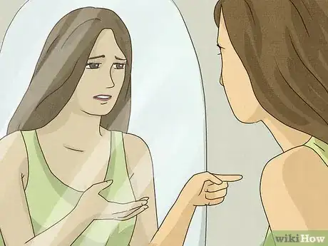 Image titled Confront the Other Woman Step 1