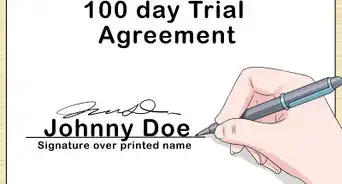 Use a Sleep Number Bed