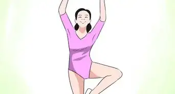 Tell if You Are Ready to Go on Pointe