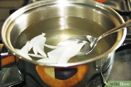 Image titled Pickle Peppers Step 10