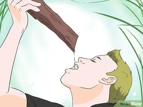 Image titled Be Macho Step 6Bullet8