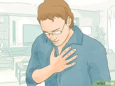 Image titled Accept a Close Friend's Sexual Orientation Step 10