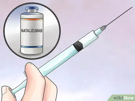 Image titled Treat Multiple Sclerosis Step 13