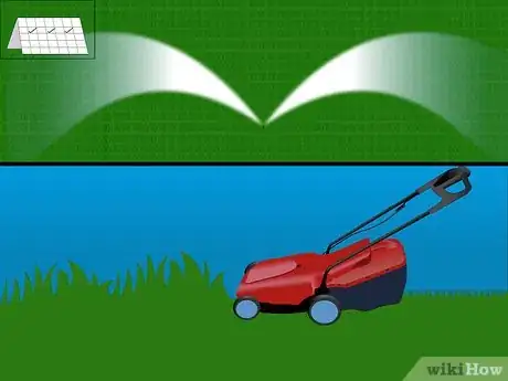 Image titled Seed a Lawn Step 13