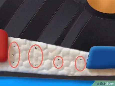 Image titled Spot Fake NMD Shoes Step 6
