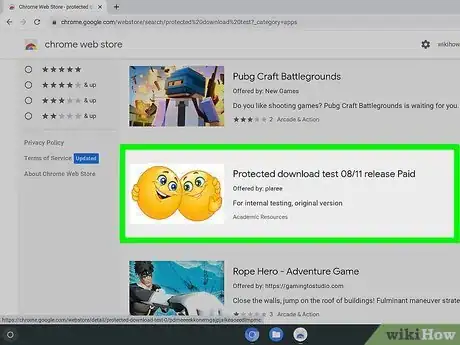 Image titled Buy Apps Step 30