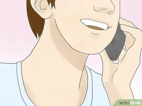 Image titled Cancel an Order Step 5