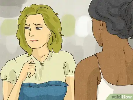 Image titled Confront the Other Woman Step 7