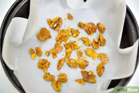 Image titled Make Candied Walnuts Step 7