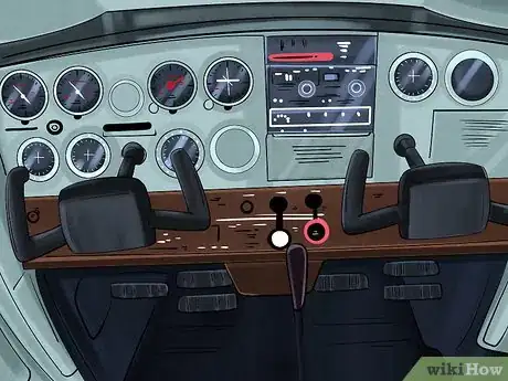 Image titled Perform a Short Field Landing in a Cessna 150 Step 5