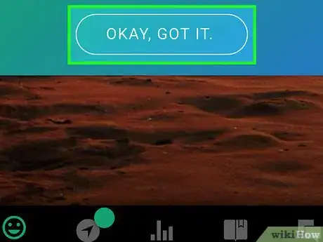 Image titled Use Pacifica App on Android Step 13