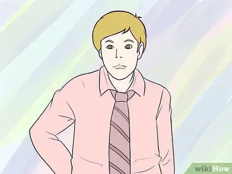 Image titled Teach Technical Writing Step 6Bullet1