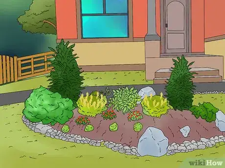 Image titled Landscape Step 10