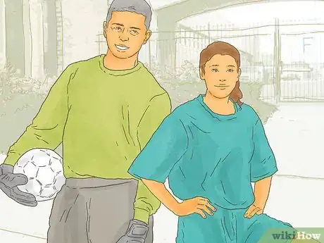 Image titled Deal With Your Teenager (for Parents) Step 13