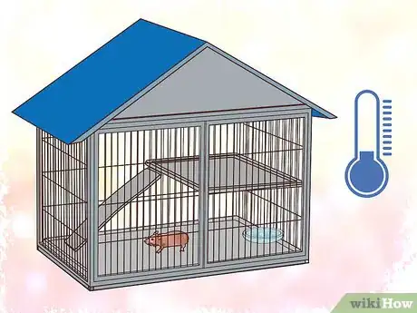 Image titled Care for a Manx Rat Step 3