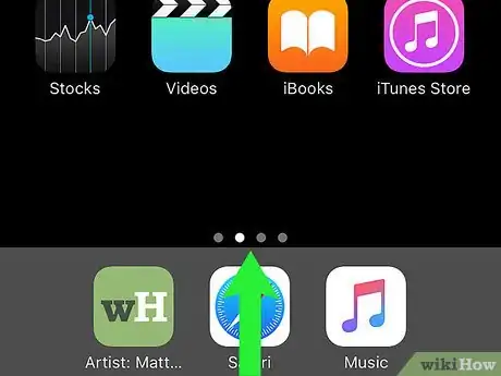 Image titled Block Calls on an iPhone Step 15
