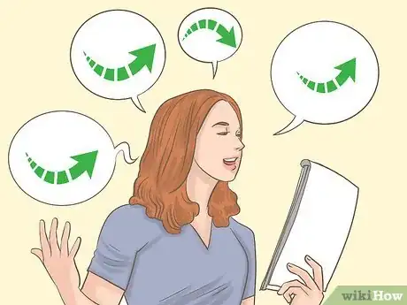 Image titled Memorize a Monologue Step 8