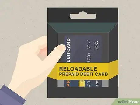 Image titled Apply for an Unsecured Credit Card Step 13