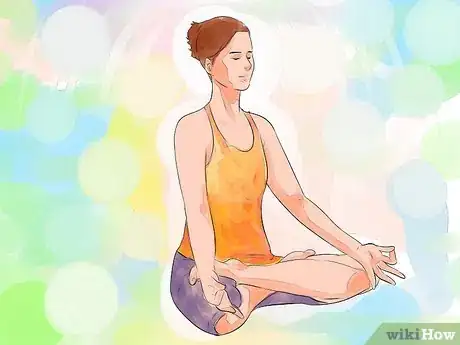 Image titled Do Yoga Poses for Menstrual Cramps Step 13