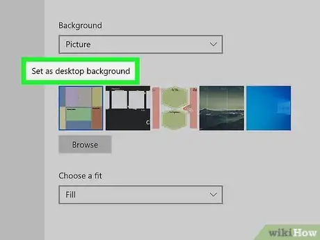 Image titled Organize Desktop Wallpaper Step 28