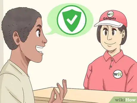 Image titled Buy a Drone Step 12