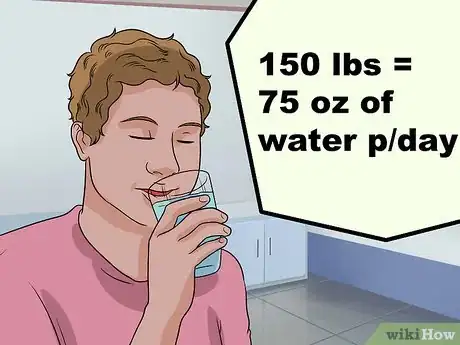 Image titled Do a Water Diet Step 4