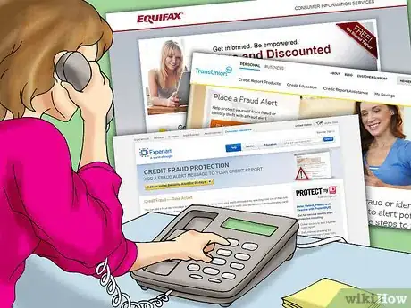 Image titled Identify Identity Theft Step 10