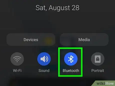 Image titled Transfer Photos Between Androids Step 8