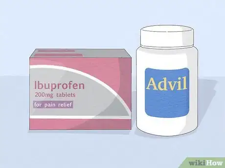 Image titled Manage Dental Health with Rheumatoid Arthritis Step 5