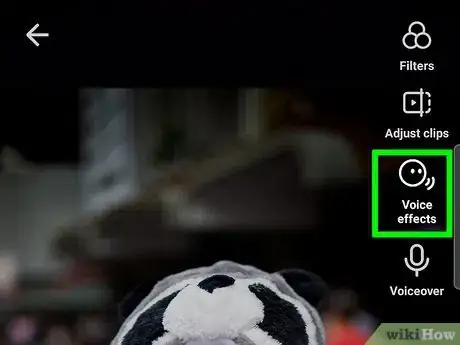 Image titled Create a TikTok Video Step 20