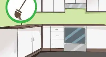 Organize Kitchen Drawers