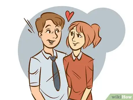 Image titled Handle an Office Relationship Step 13