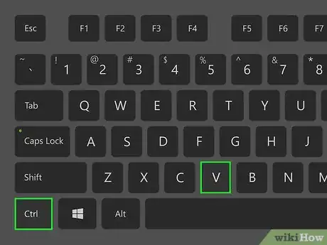Image titled Download Application from Google Play to PC Step 21
