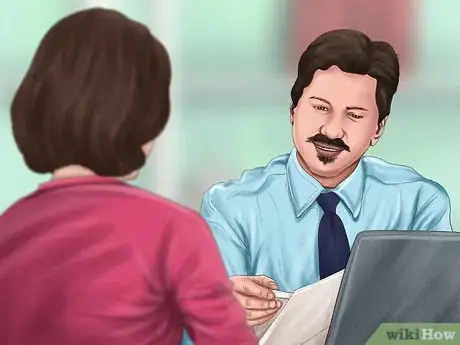 Image titled Defend Yourself Against Police Dog Misuse Claims Step 7