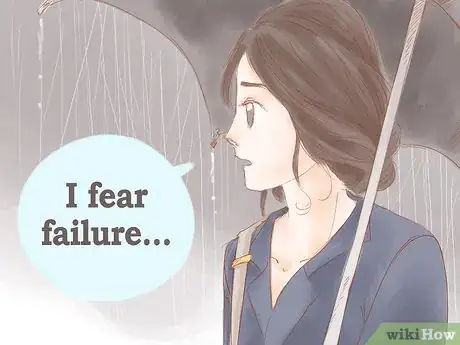 Image titled Be Brave Step 1Bullet1