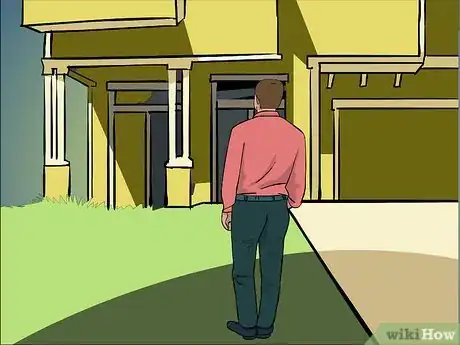 Image titled Purchase a Home in Foreclosure Step 6